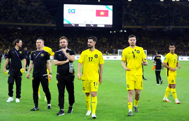  Sẽ có, vấn đề là thời gian…
- Ảnh 2.