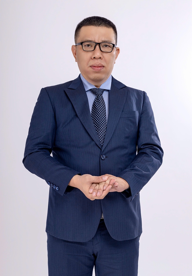 Kỳ vọng từ ng&agrave;y hội non s&ocirc;ng- Ảnh 2.