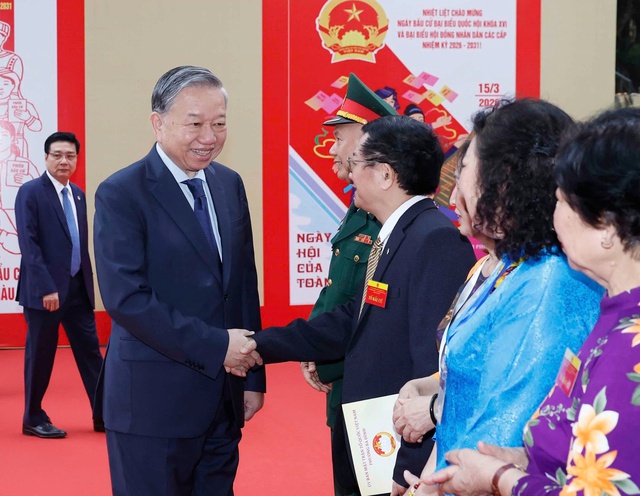 - Ảnh 1. - Ảnh 1.