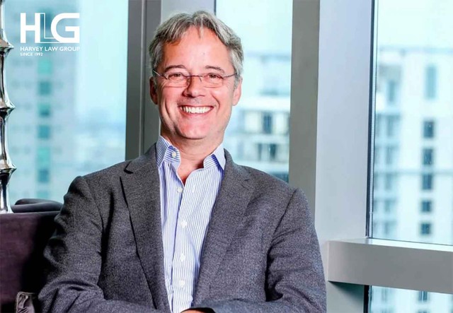 Đầu tư di trú 2026 - Quản trị rủi ro khi mở rộng doanh nghiệp toàn cầu - Ảnh 2.