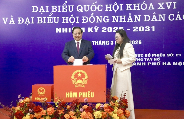 - Ảnh 3. - Ảnh 3.