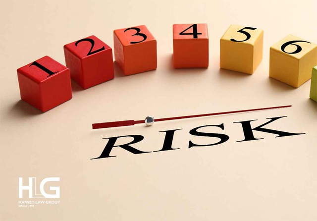 Đầu tư di trú 2026 - Quản trị rủi ro khi mở rộng doanh nghiệp toàn cầu - Ảnh 4.