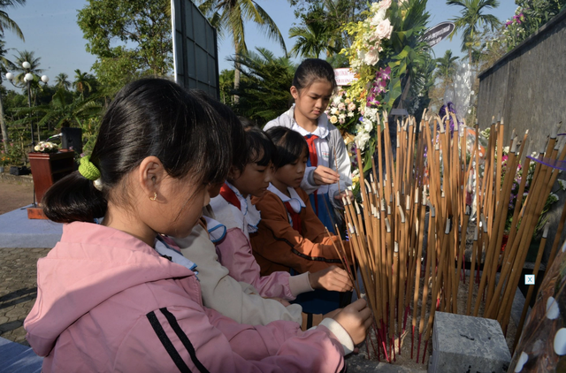 H&ocirc;m nay 16.3 l&agrave; ng&agrave;y g&igrave; theo dương lịch, &acirc;m lịch m&agrave; nhiều người quan t&acirc;m? - Ảnh 2.