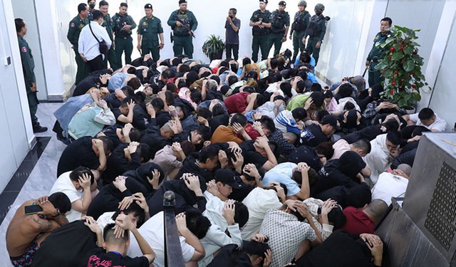 - Ảnh 1. - Ảnh 1.