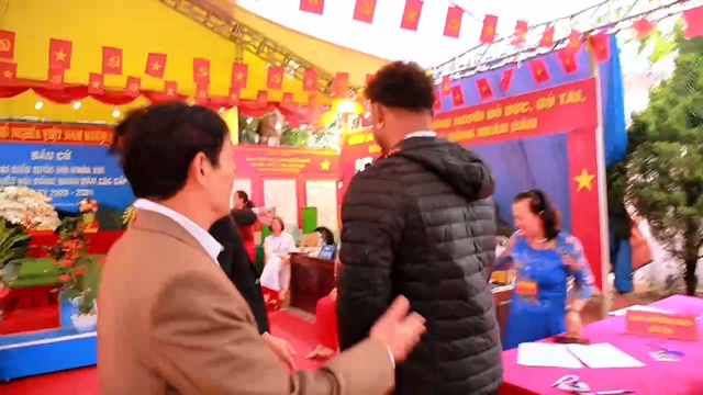  ‘Tôi vô cùng tự hào’- Ảnh 3.