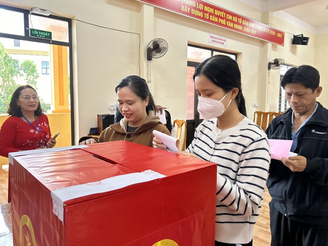  'Đây là dấu mốc trưởng thành'- Ảnh 4.