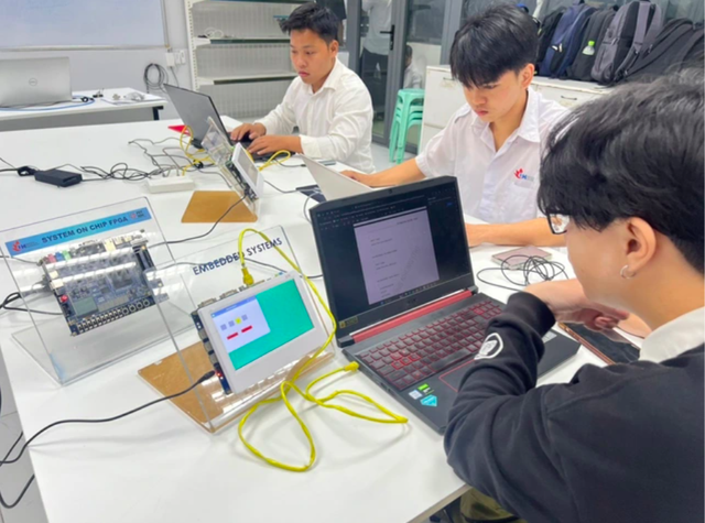 1.000 học bổng Liên bang Nga, đặc biệt điện hạt nhân, yêu cầu ra sao? - Ảnh 2. 1.000 học bổng Liên bang Nga, đặc biệt điện hạt nhân, yêu cầu ra sao? - Ảnh 2.