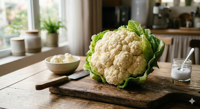 - Ảnh 1. Ít ai ngờ loại rau này lại phòng ung thư, tốt cho tim mạch và đường huyết - Ảnh 1.