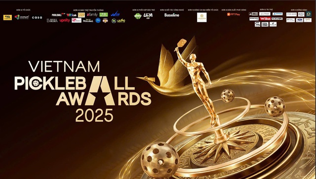  Lý Hoàng Nam cạnh tranh hấp dẫn với Triệu 'cầu lông'- Ảnh 2.