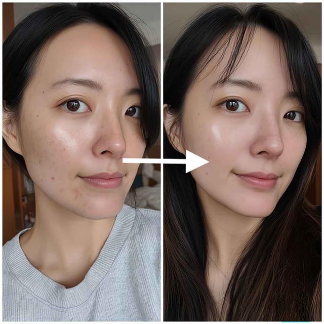 B&ocirc;i m&atilde;i kem mờ n&aacute;m đắt tiền da vẫn sạm đen, thử ngay top 4 dưới đ&acirc;y!- Ảnh 1.