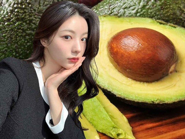 Muốn da căng, eo gọn sau tuổi 35, bổ sung ngay 5 thực phẩm dưới đ&acirc;y!- Ảnh 2.