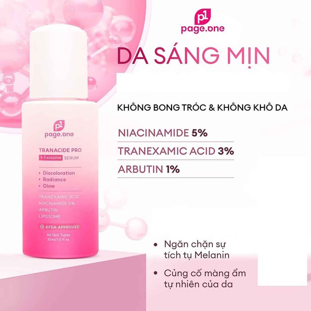 B&ocirc;i m&atilde;i kem mờ n&aacute;m đắt tiền da vẫn sạm đen, thử ngay top 4 dưới đ&acirc;y!- Ảnh 3.