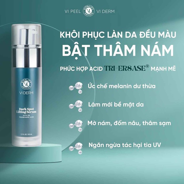 B&ocirc;i m&atilde;i kem mờ n&aacute;m đắt tiền da vẫn sạm đen, thử ngay top 4 dưới đ&acirc;y!- Ảnh 6.