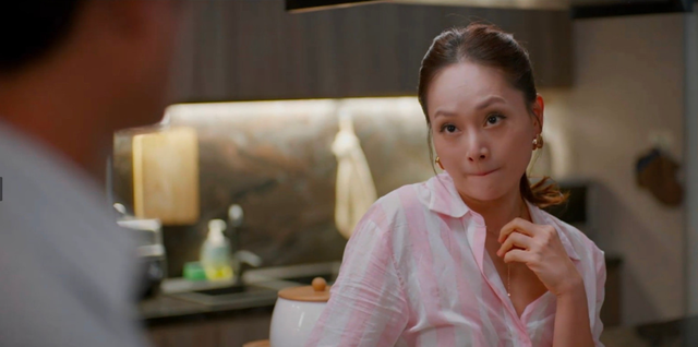 V&igrave; sao Lan Phương g&acirc;y tranh c&atilde;i khi đ&oacute;ng vai phản diện trong c&aacute;c bộ phim? - Ảnh 3.