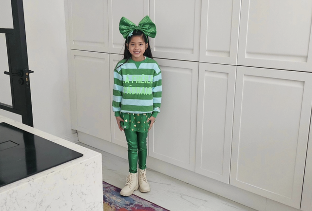 Hôm nay 17.3 là ngày gì theo dương lịch, âm lịch mà nhiều người quan tâm? - Ảnh 2. Hôm nay 17.3 là ngày gì theo dương lịch, âm lịch mà nhiều người quan tâm? - Ảnh 2.