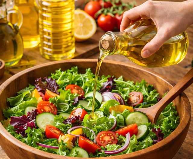 - Ảnh 2. - Ảnh 2.