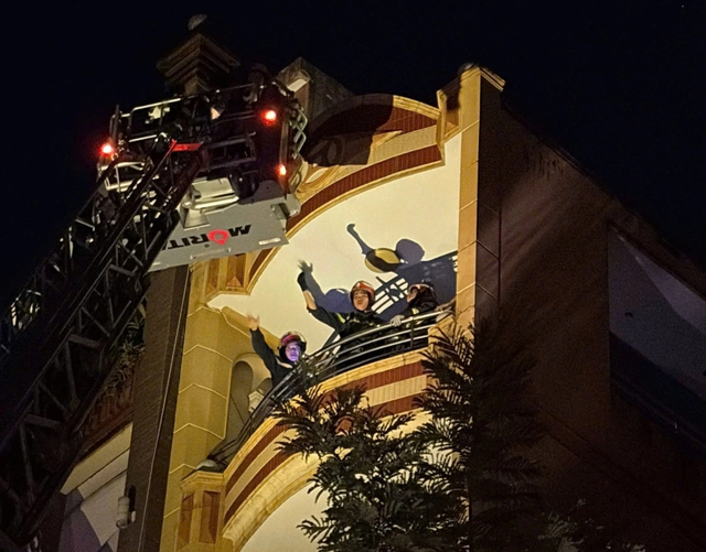 - Ảnh 1. - Ảnh 1.