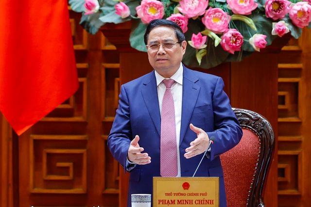  Xem xét dùng ngân sách hỗ trợ giá xăng dầu- Ảnh 1.