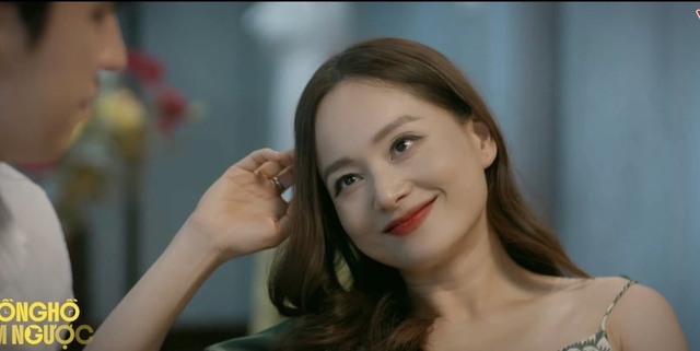 V&igrave; sao Lan Phương g&acirc;y tranh c&atilde;i khi đ&oacute;ng vai phản diện trong c&aacute;c bộ phim? - Ảnh 1.