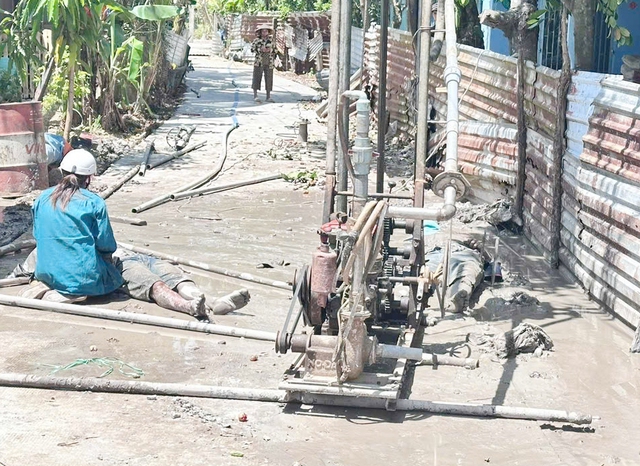 - Ảnh 1. - Ảnh 1.