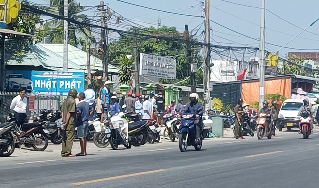 - Ảnh 2. - Ảnh 2.