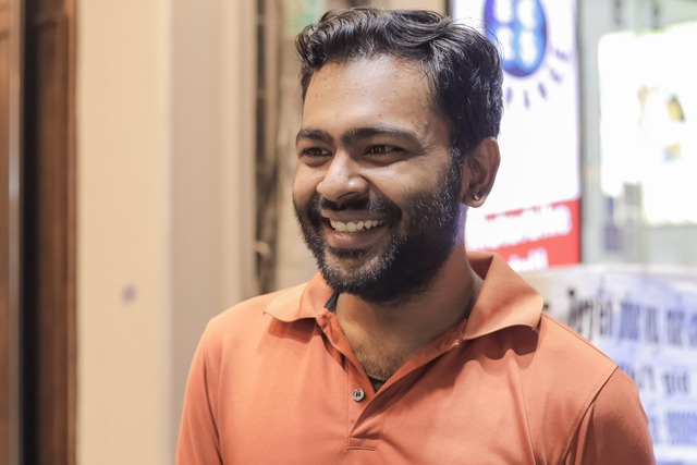 ADN của S&agrave;i G&ograve;n - TP.HCM: Đất l&agrave;nh h&uacute;t người mu&ocirc;n phương- Ảnh 7.