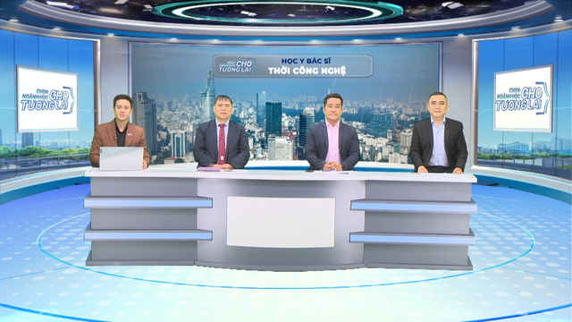 Lưu &yacute; về điểm s&agrave;n x&eacute;t tuyển khối ng&agrave;nh sức khỏe năm 2026 - Ảnh 2.