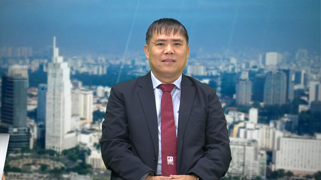 Lưu &yacute; về điểm s&agrave;n x&eacute;t tuyển khối ng&agrave;nh sức khỏe năm 2026 - Ảnh 3.