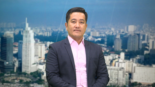 Lưu &yacute; về điểm s&agrave;n x&eacute;t tuyển khối ng&agrave;nh sức khỏe năm 2026 - Ảnh 4.