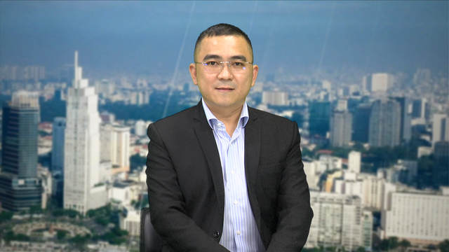 Lưu &yacute; về điểm s&agrave;n x&eacute;t tuyển khối ng&agrave;nh sức khỏe năm 2026 - Ảnh 5.