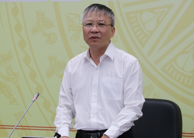 Đ&agrave; Nẵng ho&agrave;n tất 99% c&ocirc;ng t&aacute;c bầu cử,sẵn s&agrave;ng tiếp nhận khiếu nại trong 7 ng&agrave;y - Ảnh 3.