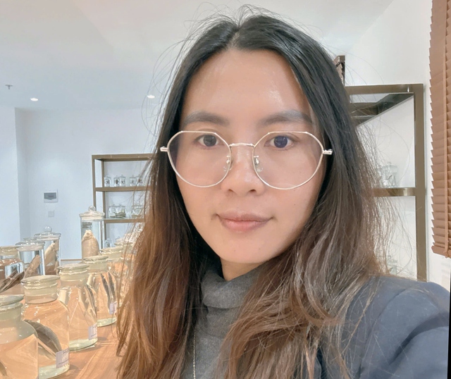 Công bố 10 Gương mặt trẻ Việt Nam tiêu biểu năm 2025- Ảnh 3. Công bố 10 Gương mặt trẻ Việt Nam tiêu biểu năm 2025- Ảnh 3.