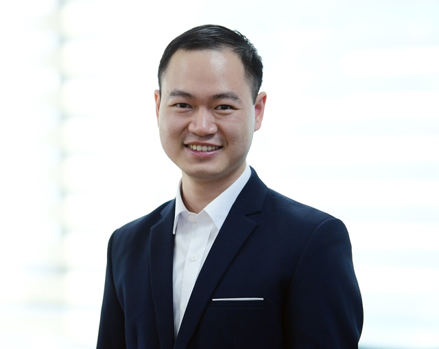 Công bố 10 Gương mặt trẻ Việt Nam tiêu biểu năm 2025- Ảnh 4. Công bố 10 Gương mặt trẻ Việt Nam tiêu biểu năm 2025- Ảnh 4.