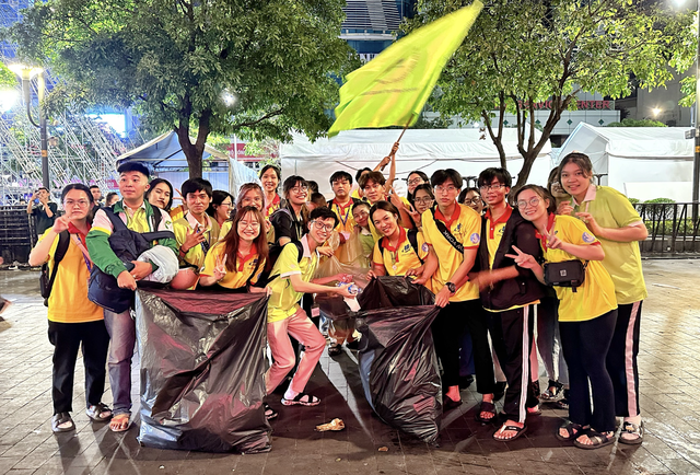 Ng&agrave;y 18.3 l&agrave; ng&agrave;y g&igrave;? Theo lịch &acirc;m h&ocirc;m nay c&oacute; g&igrave; th&uacute; vị? - Ảnh 2.