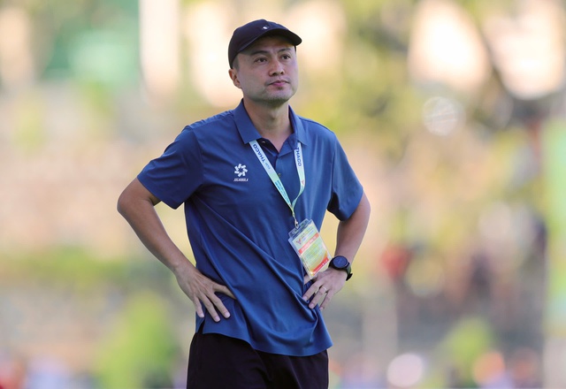  Hẹn tái xuất mạnh mẽ ở sân chơi quốc tế - Ảnh 3.