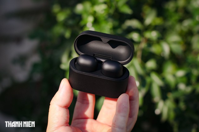 Lý do nhiều tai nghe Sony vẫn hoạt động tốt sau nhiều năm? - Ảnh 1.