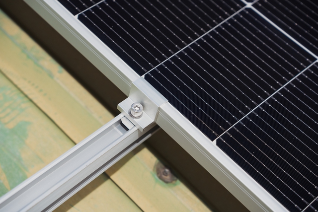  Cơ hội giảm chi phí và nâng tầm thương hiệu xanh - Ảnh 4.