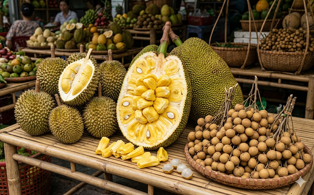  Thói quen âm thầm ảnh hưởng cân nặng, huyết áp - Ảnh 2.