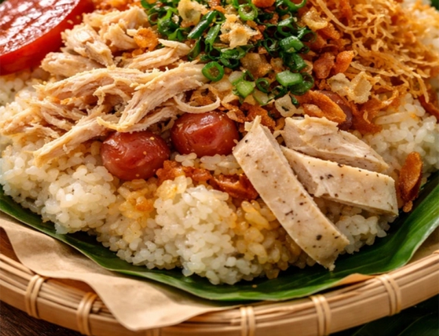  Thói quen âm thầm ảnh hưởng cân nặng, huyết áp - Ảnh 1.