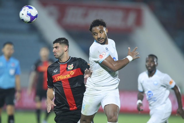  Đó là…- Ảnh 1.