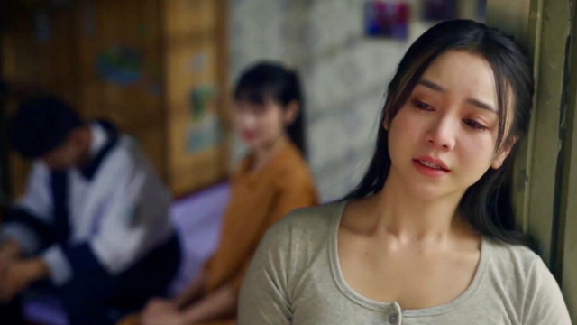 V&igrave; sao phim c&oacute; Quỳnh Kool đ&oacute;ng ch&iacute;nh bị ch&ecirc;    - Ảnh 1.