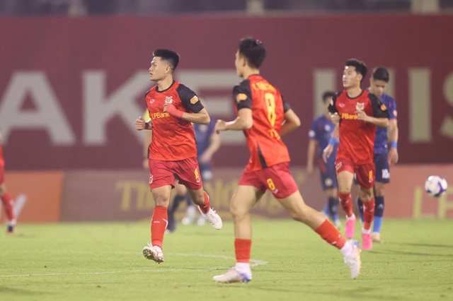  Đó là…- Ảnh 2.