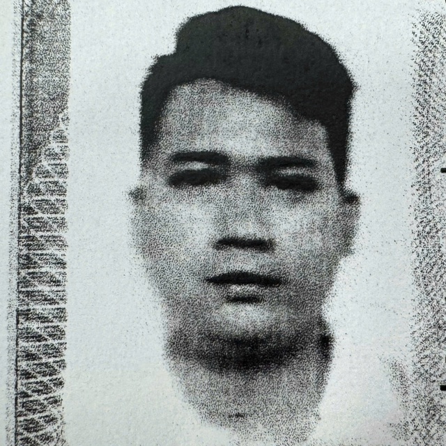 Truy tìm 2 người liên quan vụ kho mỹ phẩm giả hơn 2,6 tỉ đồng - Ảnh 1.