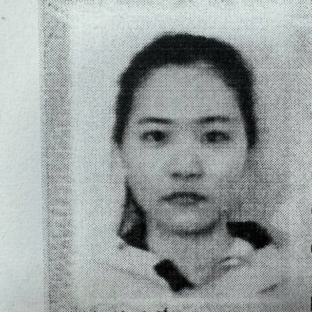 Truy tìm 2 người liên quan vụ kho mỹ phẩm giả hơn 2,6 tỉ đồng - Ảnh 2.