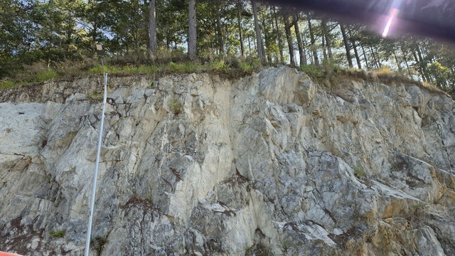 Đ&egrave;o Prenn l&ecirc;n Đ&agrave; Lạt vẫn tiềm ẩn nguy cơ sạt lở- Ảnh 7.