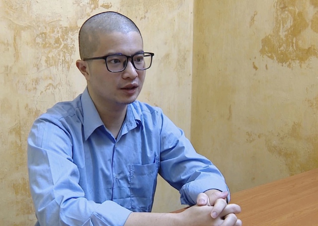 Mr.Pips lừa 738 vụ, chiếm đoạt hơn 1.300 tỉ đồng- Ảnh 1.