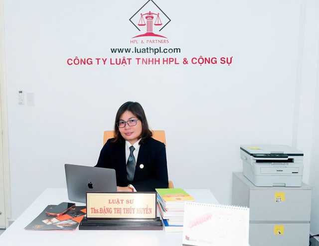 Nhờ xin việc, chạy chức, khi n&agrave;o mới bị xử l&yacute; h&igrave;nh sự?- Ảnh 1.