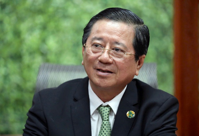 C&oacute; n&ecirc;n để UBND cấp x&atilde; kiểm tra h&agrave;nh ch&iacute;nh luật sư năm 2026? - Ảnh 2.