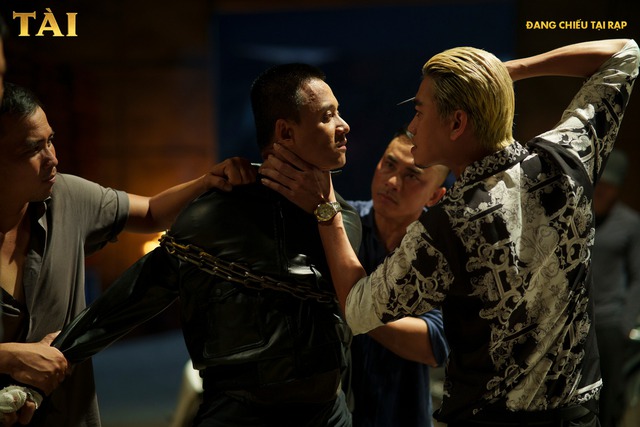 Mỹ T&acirc;m - Mai T&agrave;i Phến chia sẻ tin vui - Ảnh 2.