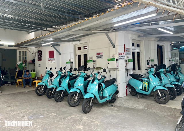 - Ảnh 1. - Ảnh 1.